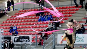 foto simone ferraro sfa01360